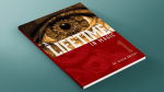 (image for) A Lifetime In Magic by Devin Knight - Book
