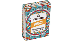 (image for) Copag Neo Series (Mandala)