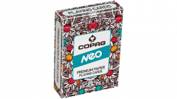 (image for) Copag Neo Series (Nature)