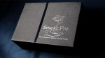 (image for) Smoke Pro by Trevor Duffy - Trick