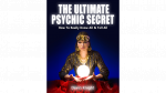 (image for) The Ultimate Psychic Secret by Devin Knight eBook DOWNLOAD