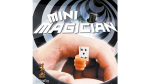 (image for) Mini Magician by PropDog - Trick