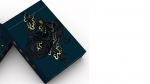 Sumi Grandmaster Playing Cards by EPCC (image for) Sumi Grandmaster Playing Cards by EPCC