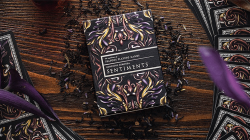 (image for) Luxury Apothecary (Sentiments) Playing Cards