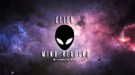 (image for) Alien Mind Reading by Mariano Go?i - Trick