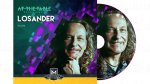 (image for) At The Table Live Losander - DVD