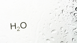 (image for) H2O by Sandro Loporcaro (Amazo) video download