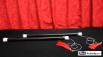 (image for) Chinese Pom Pom (15.5 inches) by Mr. Magic - Trick