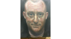 (image for) The Art of Rapid Speed Trance Hypnosis by The Original Rogue Hypnotist Jonathan Royle video DOWNLOAD