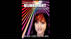 (image for) Improved Blindsight by Devin Knight - Trick