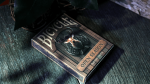 (image for) Limited Bicycle Open Season (Numbered Seals) Playing Cards