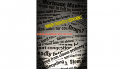 (image for) Random Thoughts by Devin Knight eBook DOWNLOAD