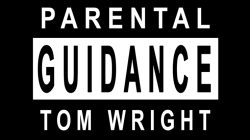 (image for) Parental Guidance (Gimmicks and Online Instructions) by Tom Wright - Trick