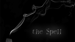 (image for) The Spell by Sandro Loporcaro (Amazo) video DOWNLOAD