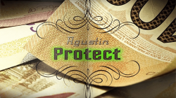 (image for) Protect by Agustin video DOWNLOAD