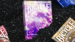 (image for) Bicycle Constellation Series (Pisces) Playing Cards