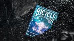 (image for) Bicycle Constellation Series (Libra) Playing Cards