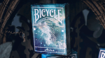 (image for) Bicycle Constellation Series (Aries) Playing Cards