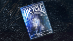 (image for) Bicycle Constellation Series (Virgo) Playing Cards