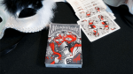 (image for) Masquerade LE Edition Playing Cards by Denyse Klette