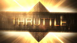 (image for) Thruttle by Abdullah Mahmoud video DOWNLOAD