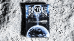 (image for) Bicycle Lunar Eclipse (Numbered Seal) Playing Cards
