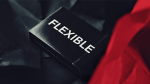 (image for) FLEXIBLE (Black) Playing Cards by TCC
