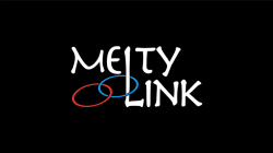 (image for) Melty Link by RYOTA & Jekyll