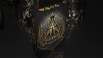 (image for) Black Exquisite Special Players Edition by De'vo vom Schattenreich and Handlordz
