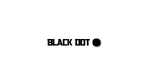 (image for) Black Dot by Chaco Yaris And Magik Time video DOWNLOAD