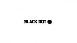 (image for) Black Dot by Chaco Yaris And Magik Time video DOWNLOAD