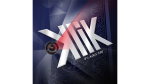 (image for) KLIK (Blue/Gimmicks and Online Instructions) by Agus Tjiu