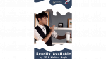 (image for) Readily Available by ZF & Himitsu Magic - Trick