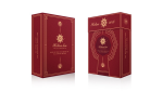 (image for) Limited Edition Helius Deluxe Set