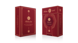 (image for) Limited Edition Helius Deluxe Set