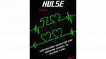 (image for) HULSE by Olivier Pont video DOWNLOAD