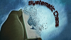(image for) Systematic chaos by Alessandro Criscione video DOWNLOAD