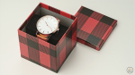 (image for) TIMELESS Classic (Gimmicks and Online Instructions) by Joao Miranda