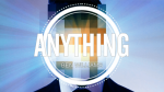 (image for) Anything by Ben Williams video DOWNLOAD