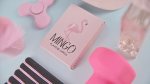 (image for) Mingo Playing Cards