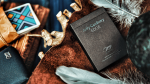 (image for) Jelly Cardistry EDGE Trainer - Trick