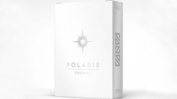 (image for) Polaris Equinox Light Edition Playing Cards