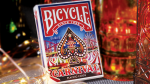 (image for) Bicycle Limited Edition Carnival Playing Cards