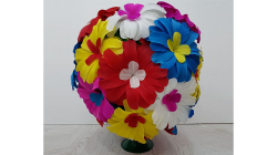 (image for) Botania 30 Bloom by Tora Magic