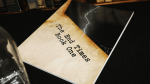 (image for) The End Times Book One by Ryan Matney - Book