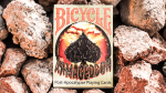 (image for) Bicycle Armageddon Post-Apocalypse Playing Cards