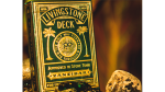 (image for) Deluxe Edition Livingstone Playing Cards by Pure Imagination Projects