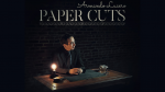 (image for) Paper Cuts Secret Volume 4 by Armando Lucero - DVD