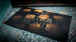 (image for) Ultra Monte (Gimmicks and Online Instruction) by DARYL - Trick