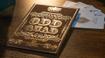 (image for) ODD QUAD by DARYL - Trick